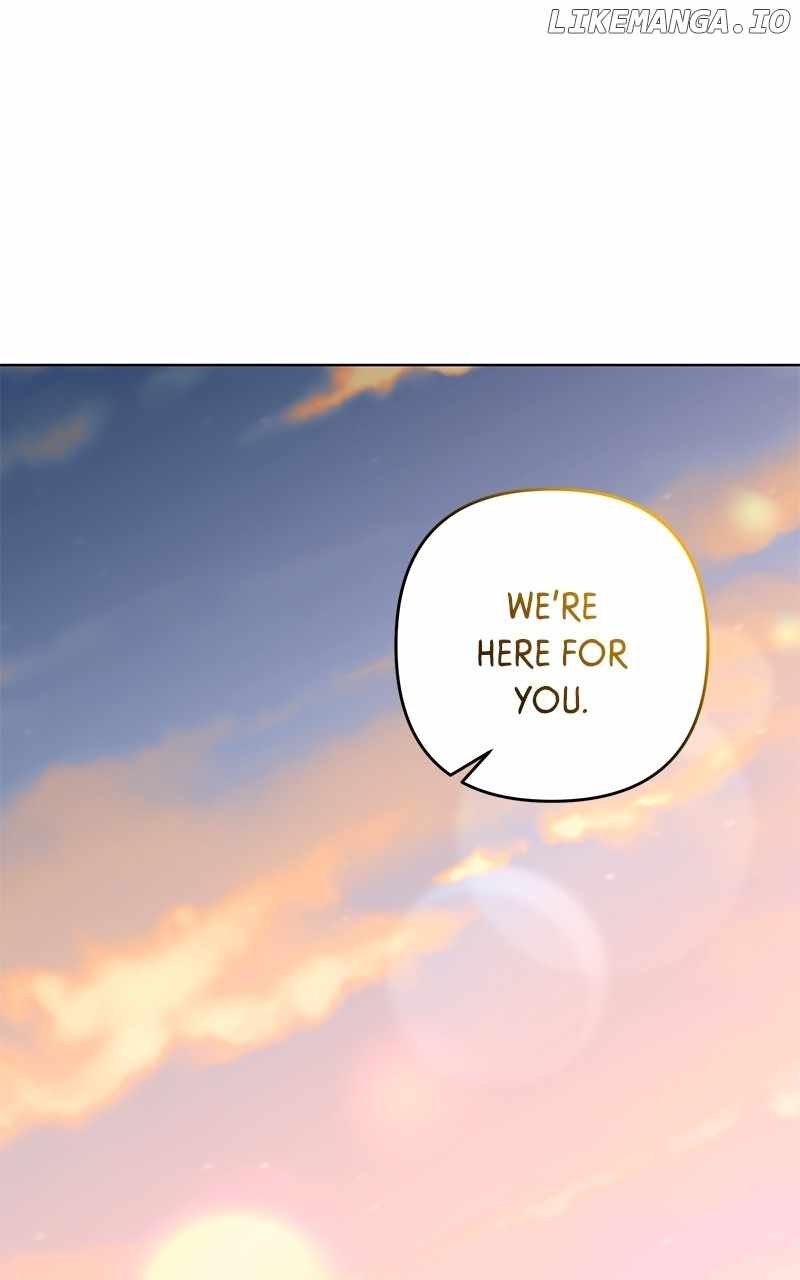 Surviving in an Action Manhwa Chapter 102 26